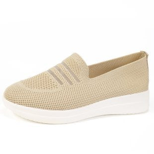 Wunderschön gefertigte Orthopädische Schuhe
