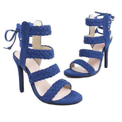 Stilvolle Orthopädische Sandalen für jeden Anlass