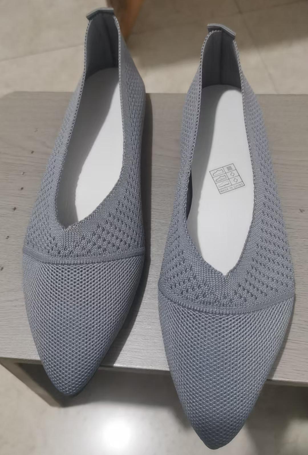 Bequeme Orthopädische Schuhe für den Alltag