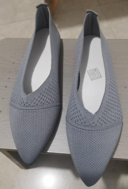 Bequeme Orthopädische Schuhe für den Alltag
