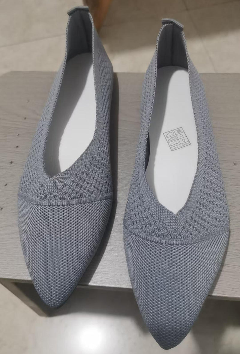 Bequeme Orthopädische Schuhe für den Alltag
