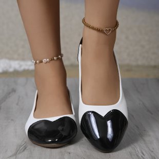 Stilvolle Orthopädische Schuhe für jeden Anlass