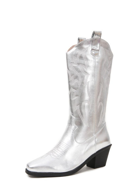 Stilvolle Orthopädische Stiefel für jeden Anlass