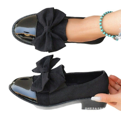 Wunderschön gefertigte Orthopädische Schuhe