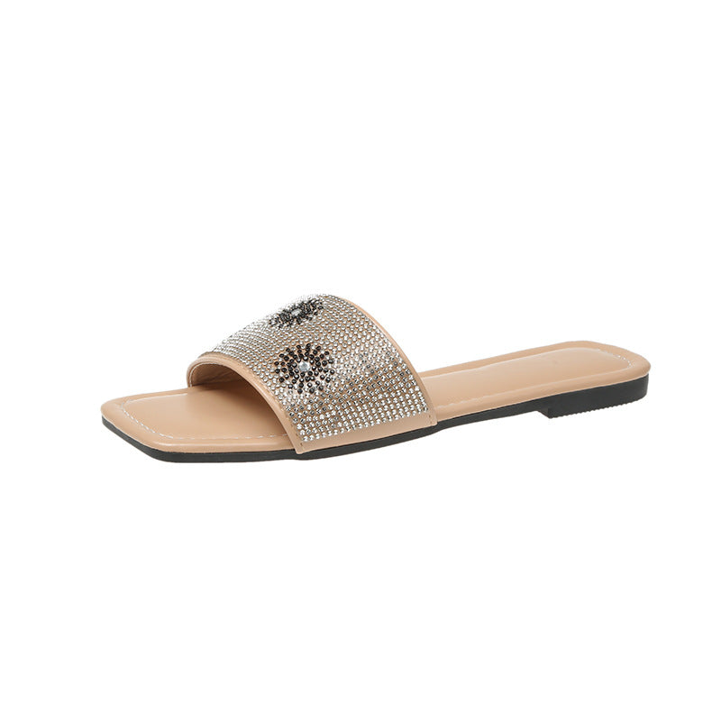 Stilvolle Orthopädische Sandalen für jeden Anlass