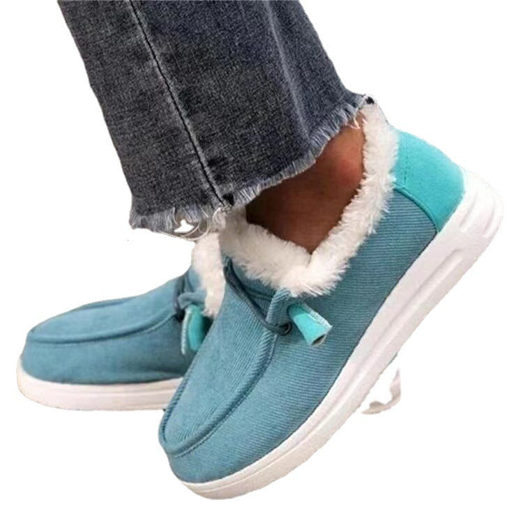 Stilvolle Orthopädische Schuhe für jeden Anlass