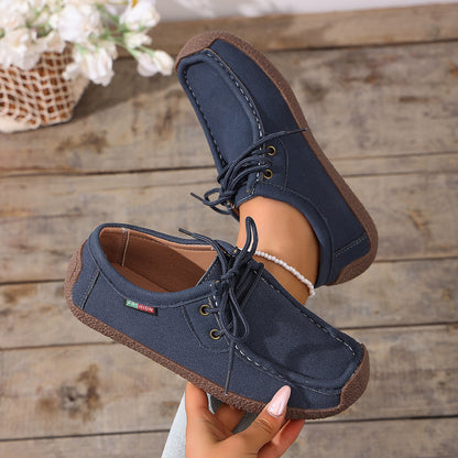 Schicke Orthopädische Schuhe mit einzigartigem Design