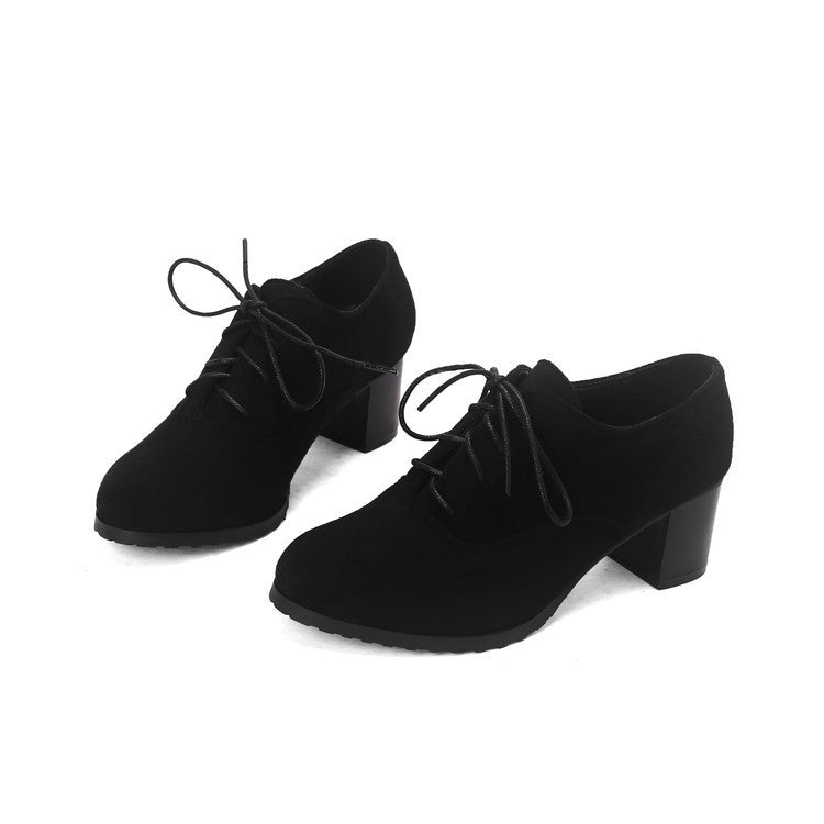 Elegante Orthopädische Schuhe für jeden Schritt