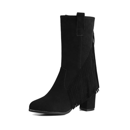 Wunderschön gefertigte Orthopädische Stiefel