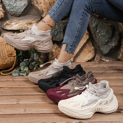 Bequeme Orthopädische Schuhe für den Alltag
