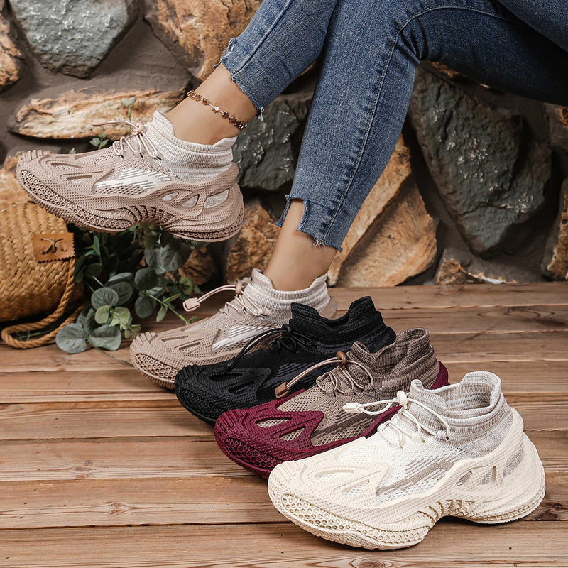 Bequeme Orthopädische Schuhe für den Alltag