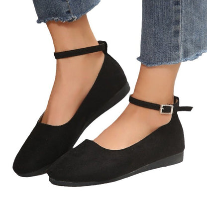 Wunderschön gefertigte Orthopädische Schuhe