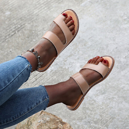 Elegante Orthopädische Schuhe für jeden Schritt