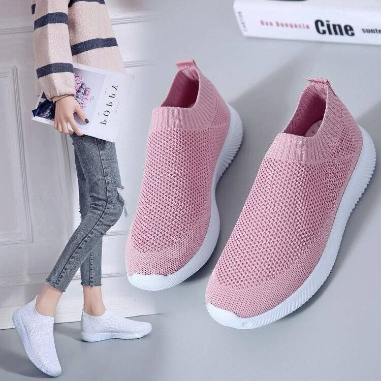 Wunderschön gefertigte Orthopädische Schuhe