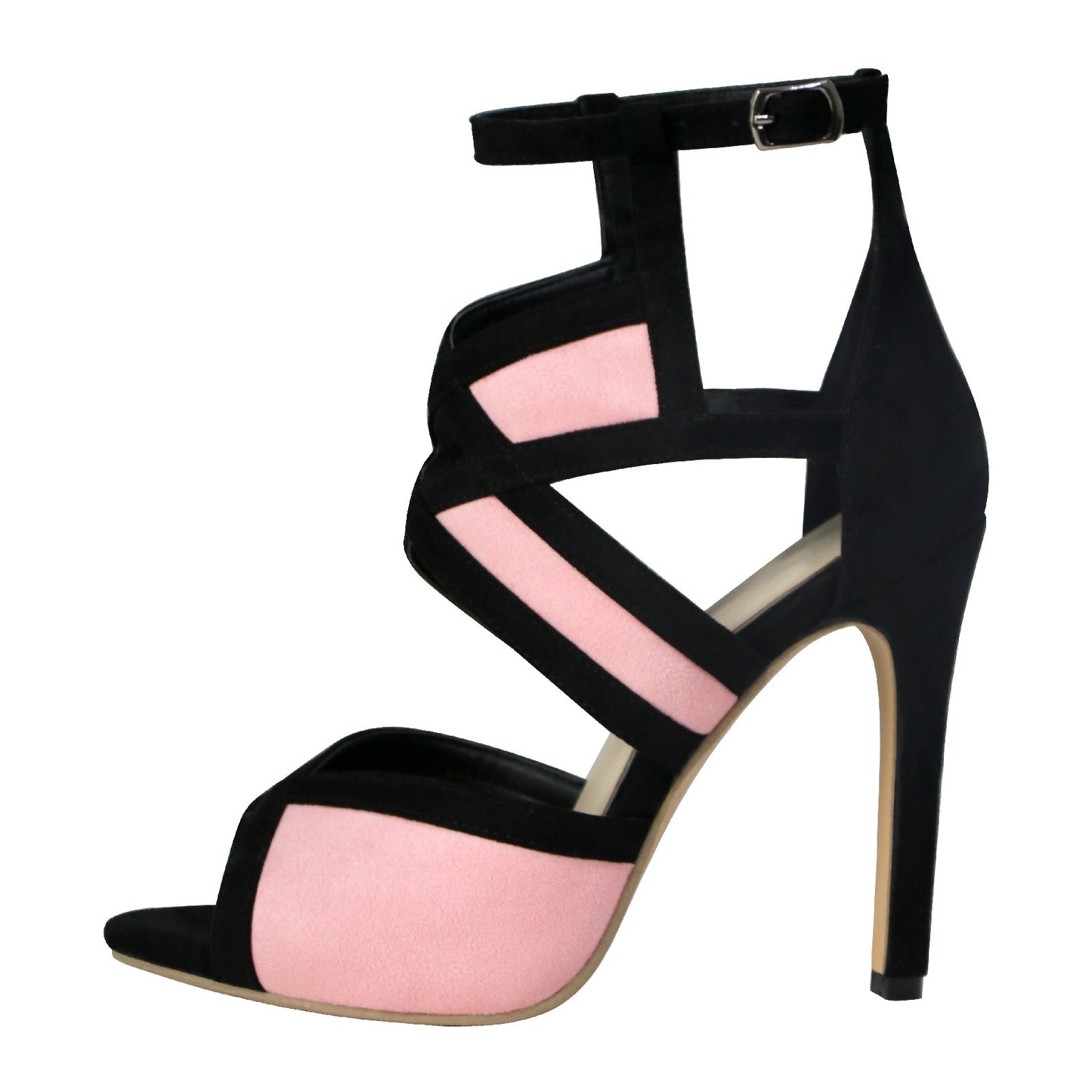 Wunderschön gefertigte Orthopädische Sandalen