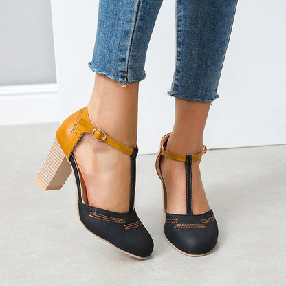 Bequeme Orthopädische Schuhe für den Alltag