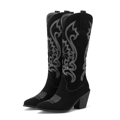 Stilvolle Orthopädische Stiefel für jeden Anlass