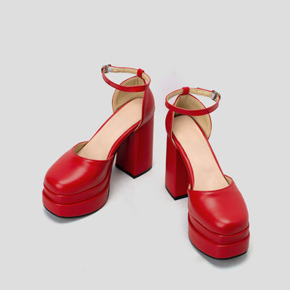 Bequeme Orthopädische Sandalen für den Alltag