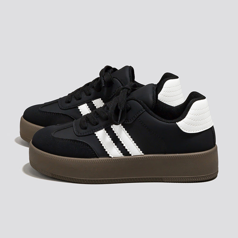 Stilvolle Orthopädische Sneakers für jeden Anlass