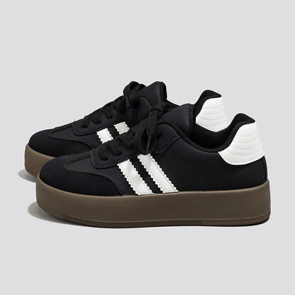 Stilvolle Orthopädische Sneakers für jeden Anlass