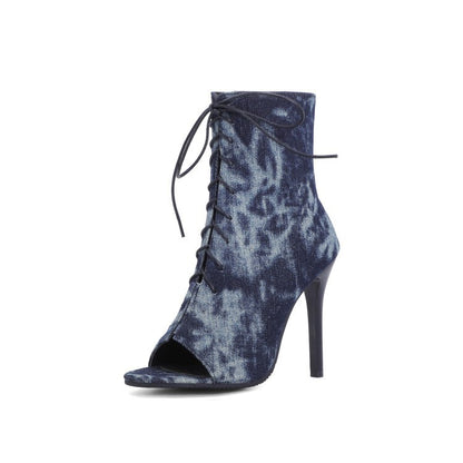 Stilvolle Orthopädische Stiefel für jeden Anlass