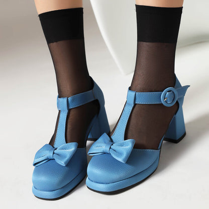 Bequeme Orthopädische Sandalen für den Alltag