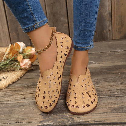 Wunderschön gefertigte Orthopädische Schuhe