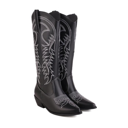 Bequeme Orthopädische Stiefel für den Alltag