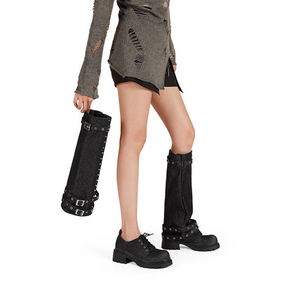 Elegante Orthopädische Schuhe für jeden Schritt