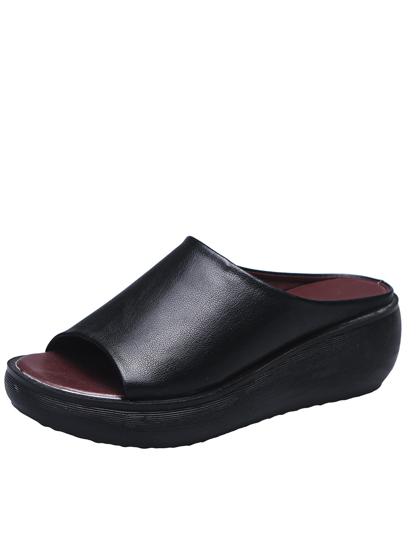 Stilvolle Orthopädische Sandalen für jeden Anlass