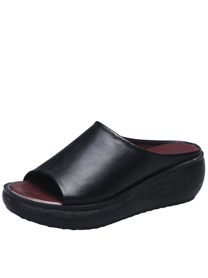 Stilvolle Orthopädische Sandalen für jeden Anlass
