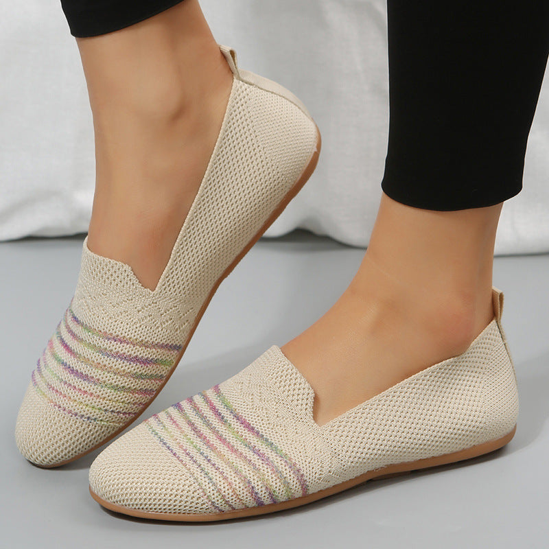 Bequeme Orthopädische Schuhe für den Alltag