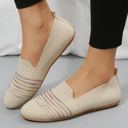 Bequeme Orthopädische Schuhe für den Alltag