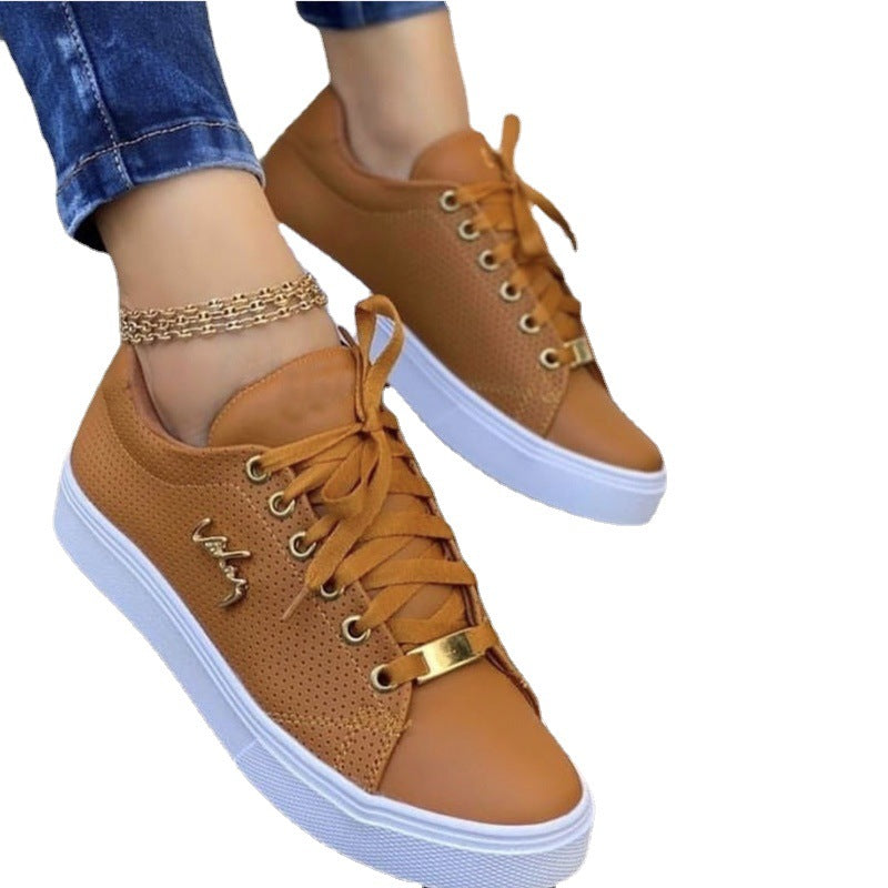 Wunderschön gefertigte Orthopädische Schuhe