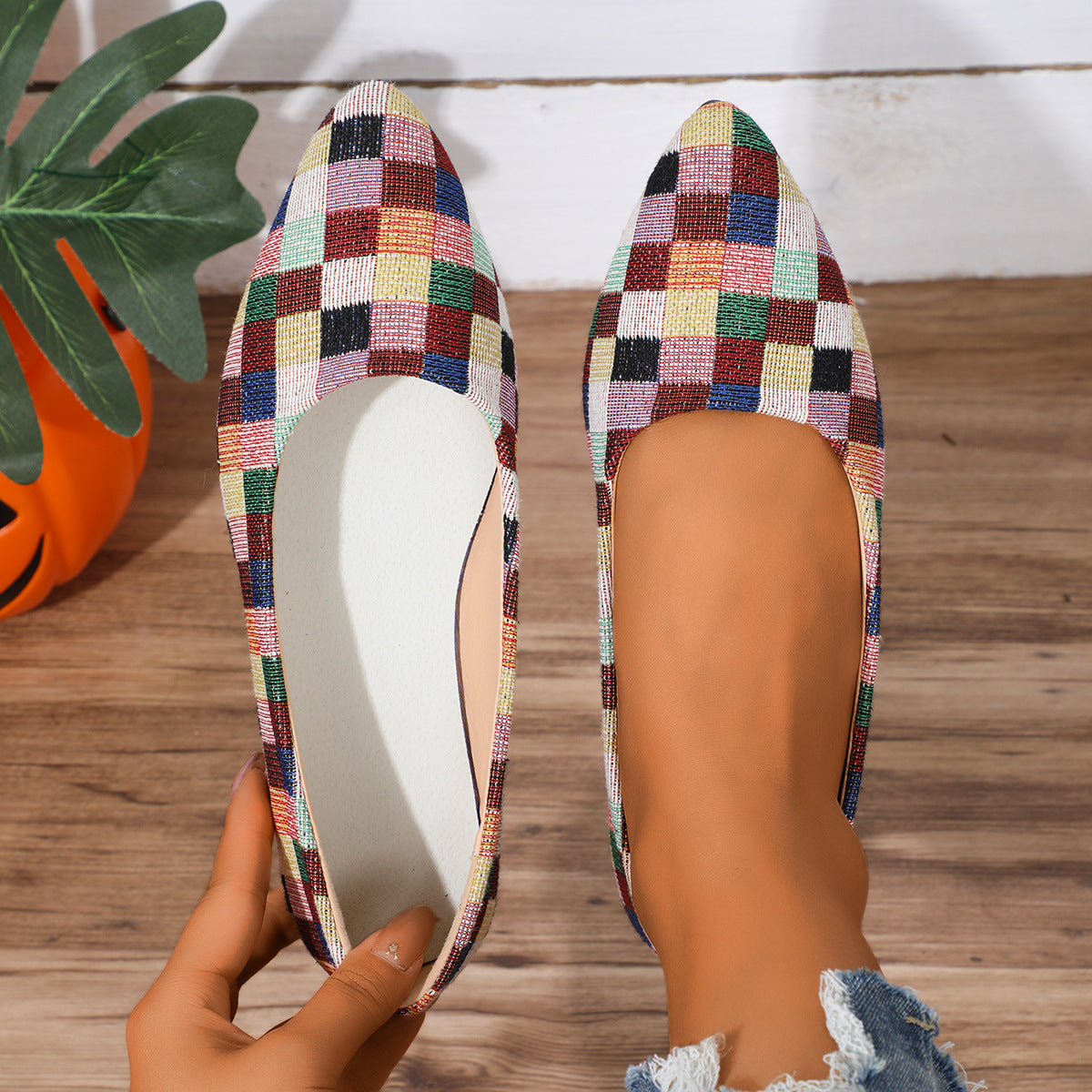 Wunderschön gefertigte Orthopädische Schuhe