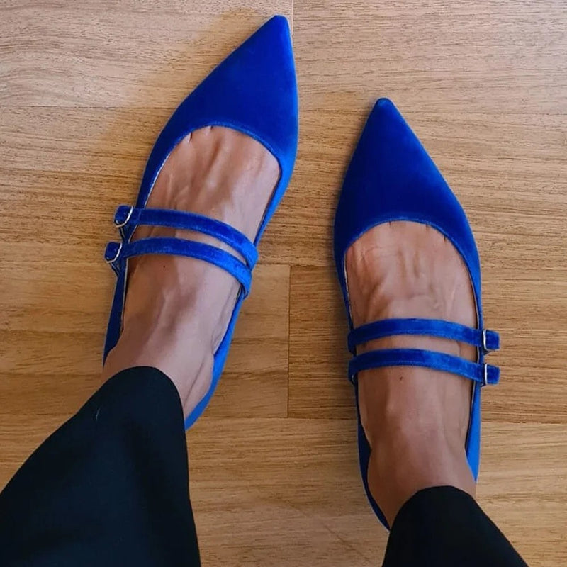 Wunderschön gefertigte Orthopädische Schuhe