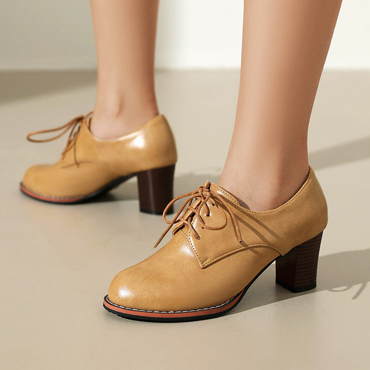 Elegante Orthopädische Schuhe für jeden Schritt