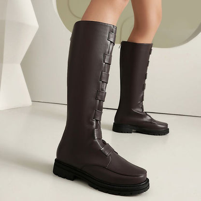 Stilvolle Orthopädische Stiefel für jeden Anlass