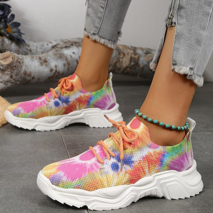 Schicke Orthopädische Schuhe mit einzigartigem Design