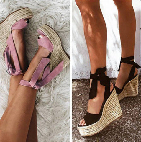 Bequeme Orthopädische Sandalen für den Alltag