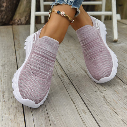 Schicke Orthopädische Schuhe mit einzigartigem Design
