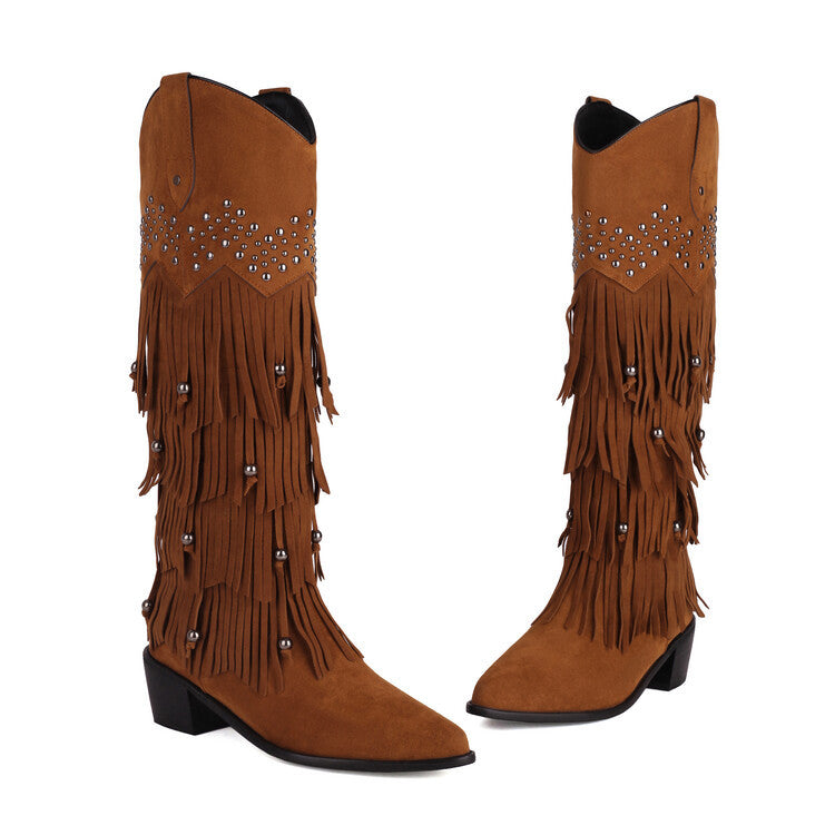 Klassische Orthopädische Stiefel mit zeitlosem Stil