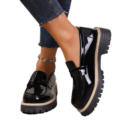 Wunderschön gefertigte Orthopädische Schuhe