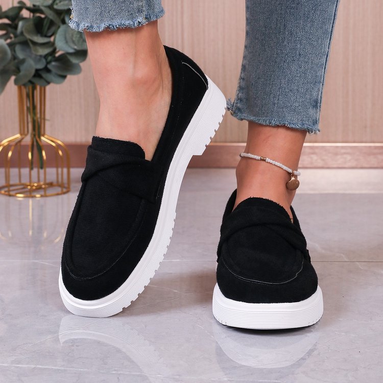 Bequeme Orthopädische Schuhe für den Alltag