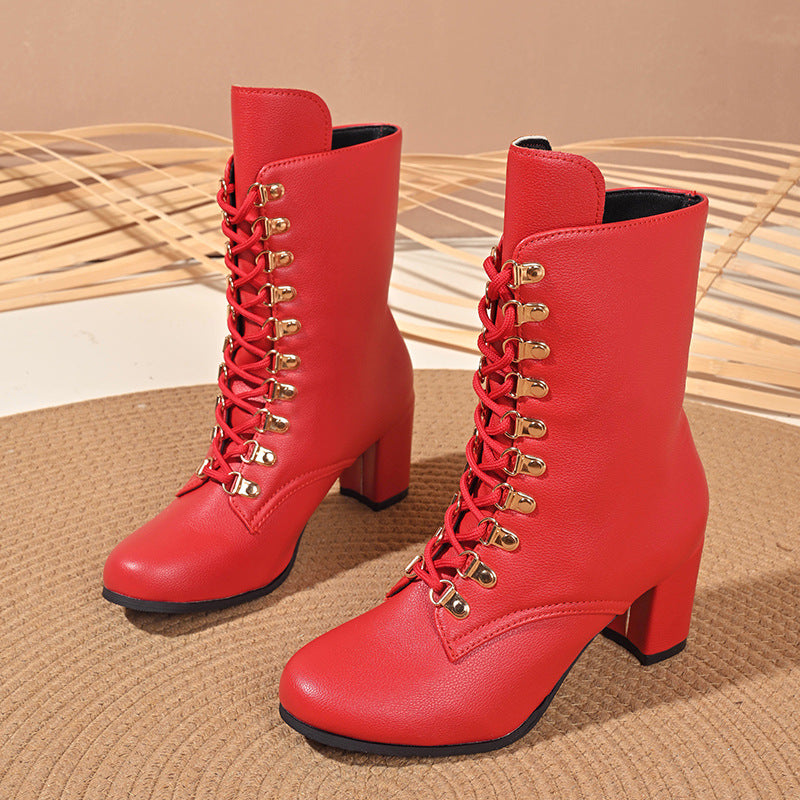 Stilvolle Orthopädische Stiefel für jeden Anlass