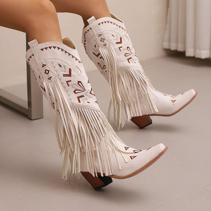 Bequeme Orthopädische Stiefel für den Alltag