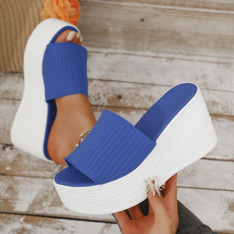 Anmutige Orthopädische Schuhe für modernen Look