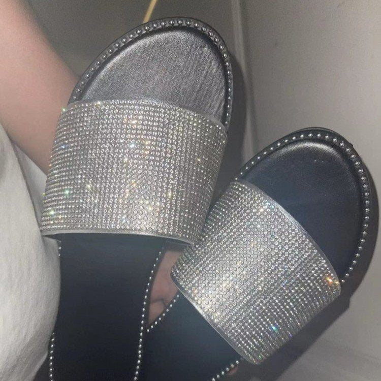 Stilvolle Orthopädische Schuhe für jeden Anlass