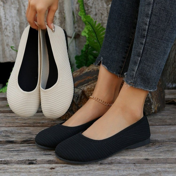 Stilvolle Orthopädische Schuhe für jeden Anlass