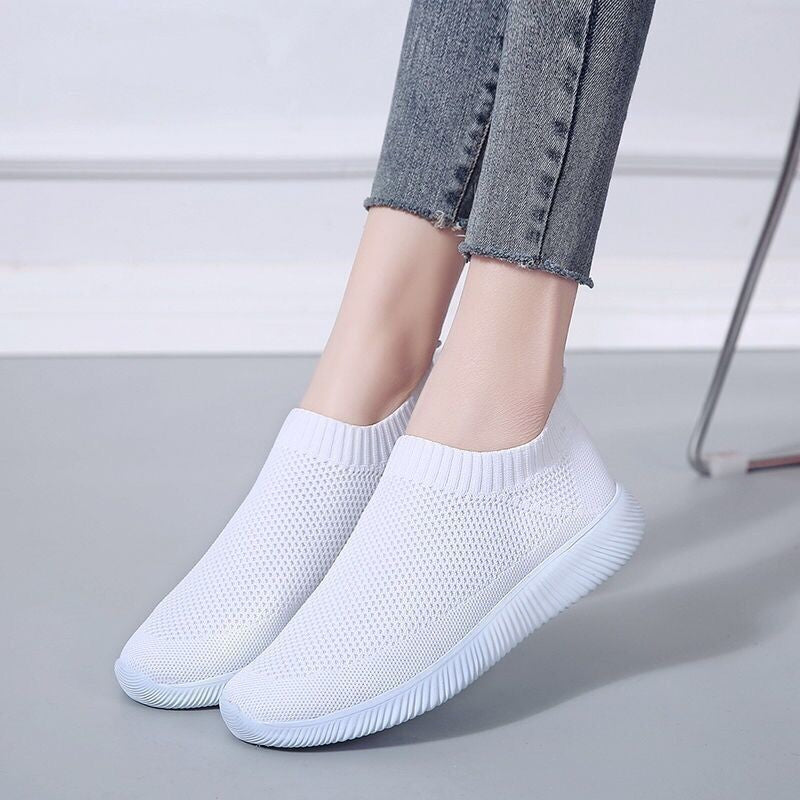 Wunderschön gefertigte Orthopädische Schuhe